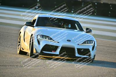 media/Nov-02-2025-Star Car (Sun) [[61724e2e34]]/Blue/Session 4/